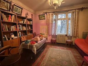 Apartament 4 camere Ferdinand-Gara de Est - imagine 2