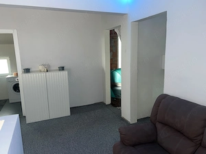 casa de vanzare, constructie noua 270mp + 500mp teren, zona aerodrom pascani - imagine 8