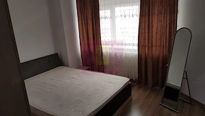 Vanzare apartament 2 camere in zona bd. Decebal stradal - imagine 4
