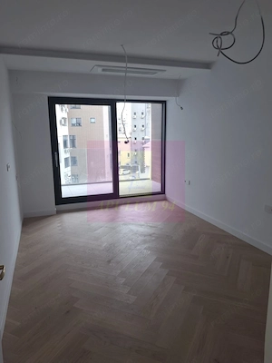 Vanzare apartament de 3 camere bd Unirii, bloc nou 2025 - imagine 3
