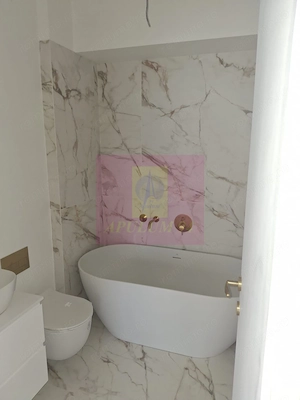 Vanzare apartament de 3 camere bd Unirii, bloc nou 2025 - imagine 6