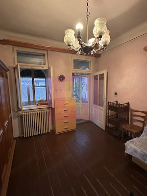 Apartament 4 camere Ferdinand-Gara de Est - imagine 4