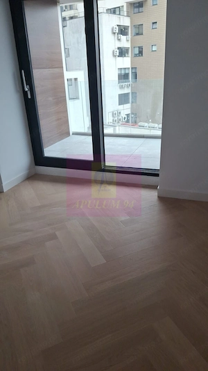 Vanzare apartament de 3 camere bd Unirii, bloc nou 2025 - imagine 4