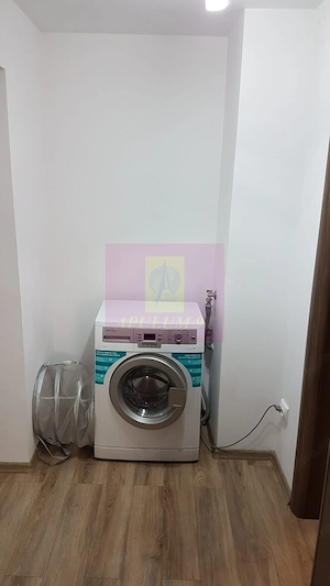 Vanzare apartament 2 camere in zona bd. Decebal stradal - imagine 7
