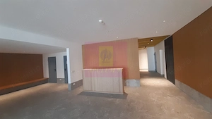 Studio Ultracentral 2025 - imagine 20
