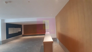 Studio Ultracentral 2025 - imagine 19