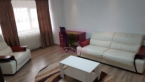 Vanzare apartament 2 camere in zona bd. Decebal stradal - imagine 2