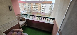 Apartamnet cu 2 cmere de vanzare in Campina - imagine 10