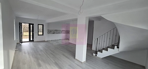Vila de vanzare cu 4 camere in Brebu - imagine 6