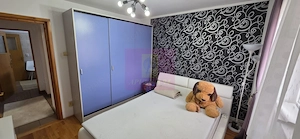 Apartamnet cu 2 cmere de vanzare in Campina - imagine 7