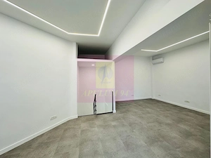 Vanzare spatiu comercial in zona Decebal - imagine 4