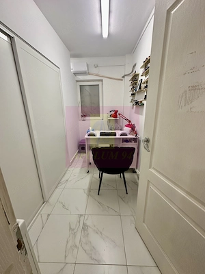 Spatiu comercial-Calea Rahovei-Sebastian- Petre Ispirescu - imagine 6