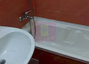 Inchiriere garsoniera zona Mihai Bravu-Vitan-Mall - imagine 6
