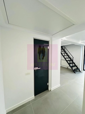 Vanzare spatiu comercial in zona Decebal - imagine 5