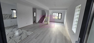 Vila de vanzare cu 4 camere in Brebu - imagine 7