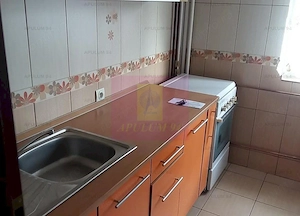 Inchiriere garsoniera zona Mihai Bravu-Vitan-Mall - imagine 7