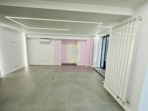 Vanzare spatiu comercial in zona Decebal - imagine 8