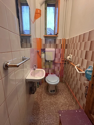 Apartament 4 camere Ferdinand-Gara de Est - imagine 8