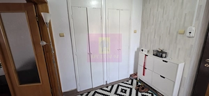 Apartamnet cu 2 cmere de vanzare in Campina - imagine 5