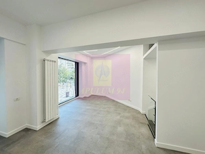 Vanzare spatiu comercial in zona Decebal - imagine 3