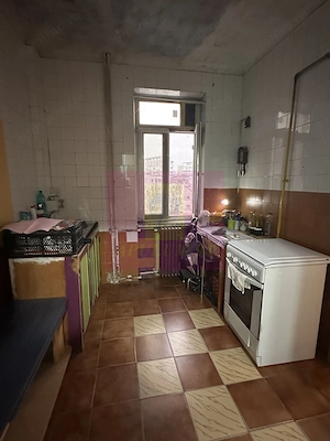 Apartament 4 camere Ferdinand-Gara de Est - imagine 9