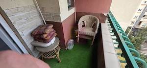 Apartamnet cu 2 cmere de vanzare in Campina - imagine 11