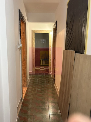 Apartament 4 camere Ferdinand-Gara de Est - imagine 11