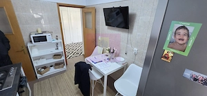 Apartamnet cu 2 cmere de vanzare in Campina - imagine 9