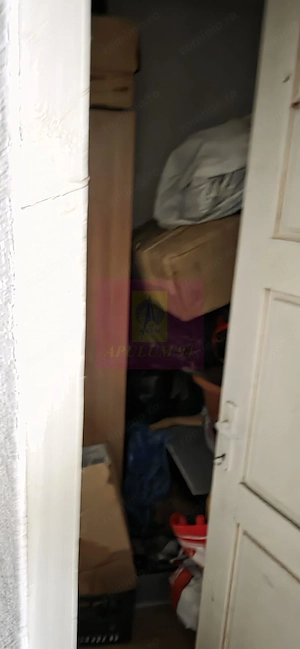Apartamnet cu 2 cmere de vanzare in Campina - imagine 14