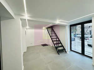 Vanzare spatiu comercial in zona Decebal - imagine 6