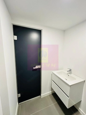 Vanzare spatiu comercial in zona Decebal - imagine 9