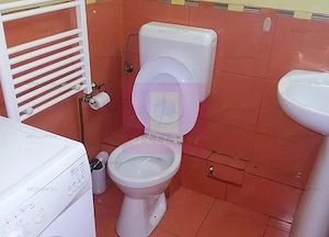 Inchiriere garsoniera zona Mihai Bravu-Vitan-Mall - imagine 5