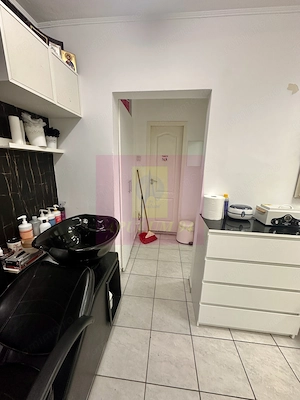 Spatiu comercial-Calea Rahovei-Sebastian- Petre Ispirescu - imagine 4