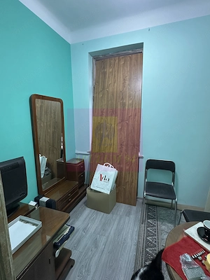 Apartament 4 camere Ferdinand-Gara de Est - imagine 10