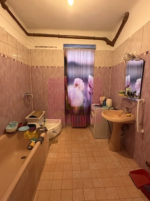 Apartament 4 camere Ferdinand-Gara de Est - imagine 7