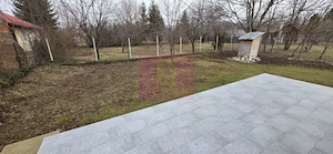 Vila de vanzare cu 4 camere in Brebu - imagine 5