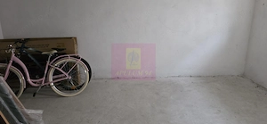 Apartamnet cu 2 cmere de vanzare in Campina - imagine 12