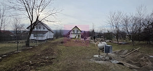 Vila de vanzare cu 4 camere in Brebu - imagine 4