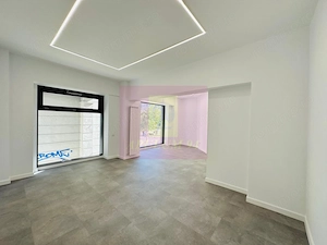 Vanzare spatiu comercial in zona Decebal - imagine 2