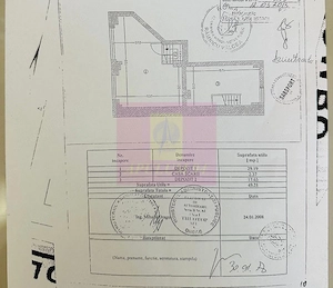 Vanzare spatiu comercial in zona Decebal - imagine 11