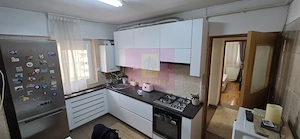 Apartamnet cu 2 cmere de vanzare in Campina - imagine 8