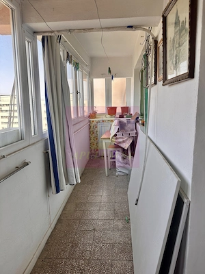 Apartament 3 camere -Soseua Iancului- Super oferta - imagine 5
