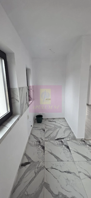 Vila de vanzare cu 4 camere in Brebu - imagine 19