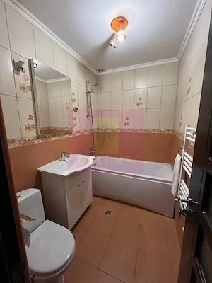 EXCEPTIONAL !!!  Duplex, 3 camere in zona Colentine - imagine 6