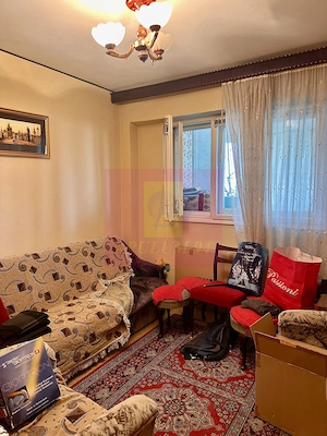 Apartament 3 camere -Soseua Iancului- Super oferta - imagine 2