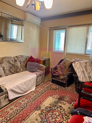 Apartament 3 camere -Soseua Iancului- Super oferta - imagine 6