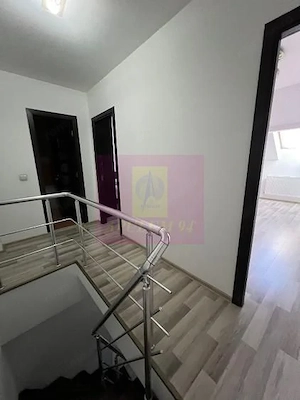 EXCEPTIONAL !!!  Duplex, 3 camere in zona Colentine - imagine 4