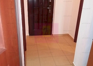 Inchiriere garsoniera zona Mihai Bravu-Vitan-Mall - imagine 9