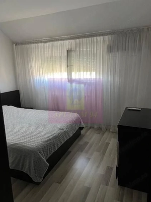 EXCEPTIONAL !!!  Duplex, 3 camere in zona Colentine - imagine 7