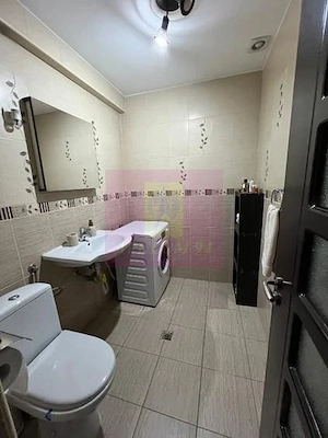 EXCEPTIONAL !!!  Duplex, 3 camere in zona Colentine - imagine 3